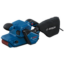 Ленточная шлифмашина BOSCH PRO GBS 750 06012C1020