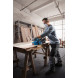Ленточная шлифмашина BOSCH PRO GBS 750 06012C1020