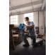 Ленточная шлифмашина BOSCH PRO GBS 750 06012C1020