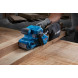 Ленточная шлифмашина BOSCH PRO GBS 750 06012C1020