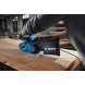 Ленточная шлифмашина BOSCH PRO GBS 750 06012C1020