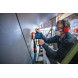 Ексцентрикова шліфмашина BOSCH GEX 34-125 Professional 0601372300