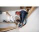 Ексцентрикова шліфмашина BOSCH GEX 34-125 Professional 0601372300