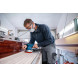 Ексцентрикова шліфмашина BOSCH GEX 34-150 Professional 0601372800