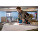 Ексцентрикова шліфмашина BOSCH GEX 34-150 Professional 0601372800