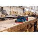 Ексцентрикова шліфмашина акумуляторна BOSCH PRO GEX 18V-150-3 0601372903 без АКБ