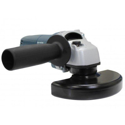 Угловая шлифмашина BOSCH Professional GWS 670 0601375606