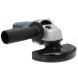 Угловая шлифмашина BOSCH Professional GWS 670 0601375606