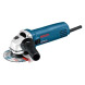 Кутова шліфмашина BOSCH Professional GWS 850 CE 0601378793