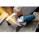 Кутова шліфмашина BOSCH Professional GWS 850 CE 0601378793