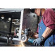 Кутова шліфмашина BOSCH Professional GWS 850 CE 0601378793