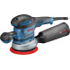 Ексцентрикова шліфмашина BOSCH PRO GEX 40-150 060137B201
