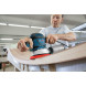 Ексцентрикова шліфмашина BOSCH PRO GEX 40-150 060137B201