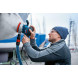 Ексцентрикова шліфмашина BOSCH PRO GEX 40-150 060137B201