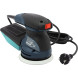 Ексцентрикова шліфмашина BOSCH Professional GEX 125-1 AE 0601387500