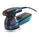 Ексцентрикова шліфмашина BOSCH Professional GEX 125-1 AE 0601387500
