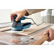 Ексцентрикова шліфмашина BOSCH Professional GEX 125-1 AE 0601387500