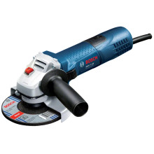 Кутова шліфмашина BOSCH PRO GWS 7-115 0601388106