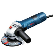 Угловая шлифмашина BOSCH GWS 7-125 Professional 0601388108