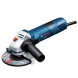 Угловая шлифмашина BOSCH GWS 7-125 Professional 0601388108