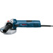 Угловая шлифмашина BOSCH GWS 7-125 Professional 0601388108