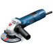 Кутова шліфмашина BOSCH PRO GWS 7-115 E 0601388203