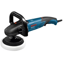 Полірувальна машина BOSCH GPO 14 CE Professional 0601389000