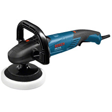 Полірувальна машина BOSCH GPO 14 CE Professional 0601389000