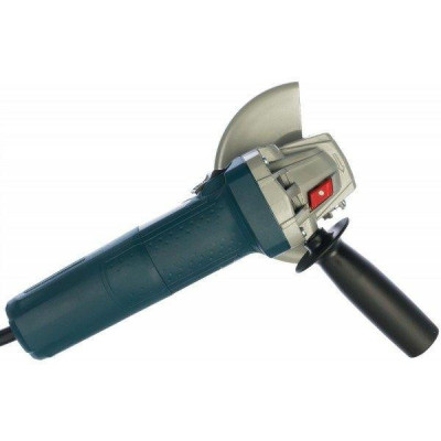 Угловая шлифмашина BOSCH Professional GWS 750-125 0601394001
