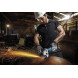 Угловая шлифмашина BOSCH Professional GWS 750-125 0601394001