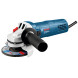 Кутова шліфмашина BOSCH PRO GWS 750 060139400B