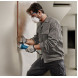 Кутова шліфмашина BOSCH PRO GWS 750 060139400B