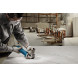 Кутова шліфмашина BOSCH PRO GWS 750 060139400B