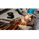 Кутова шліфмашина BOSCH PRO GWS 750 060139400B