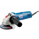 Угловая шлифмашина BOSCH Professional GWS 750 S 0601394121