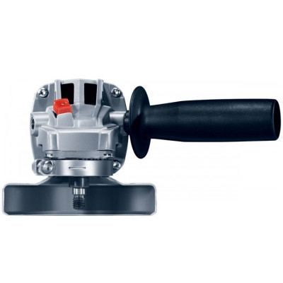 Угловая шлифмашина BOSCH Professional GWS 750 S 0601394121