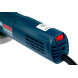 Угловая шлифмашина BOSCH Professional GWS 750 S 0601394121