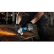 Угловая шлифмашина BOSCH Professional GWS 750 S 0601394121