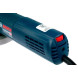 Кутова шліфмашина BOSCH Professional GWS 9-125 S 0601396102