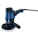 Полировальная машина BOSCH GPO 950 Professional 06013A2020