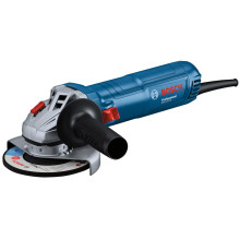 Угловая шлифмашина BOSCH GWS 12-125 Professional 06013A6101