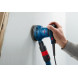 Ексцентрикова шліфмашина BOSCH GEX 125 Professional 06013A8020