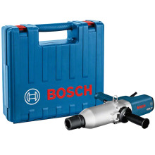 Гайковёрт ударный BOSCH GDS 30 Professional 0601435108