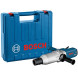 Гайковерт ударний BOSCH GDS 30 Professional 0601435108