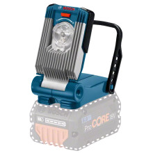 Ліхтар світлодіодний акумуляторний BOSCH GLI 14.4 V Professional 0601443400 без АКБ
