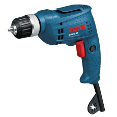 Дриль BOSCH GBM 6 RE Professional 0601472600