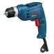 Дрель BOSCH GBM 6 RE Professional 0601472600