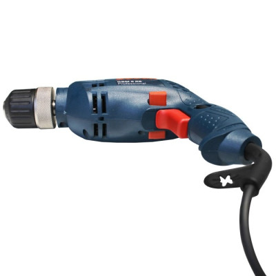Дрель BOSCH GBM 6 RE Professional 0601472600