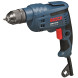 Дрель BOSCH GBM 10 RE Professional 0601473600