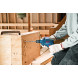 Дрель BOSCH GBM 10 RE Professional 0601473600